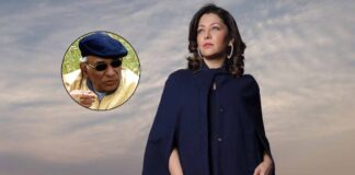 ‘De Dana Dan’ Actress Aditi Govitrikar On Bollywood's Dark Side, Rejecting Yash Chopra's Meeting Offer