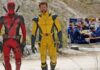 Deadpool 3 Climax Will Have A Nod To The Iconic Avengers Shawarma Scene?