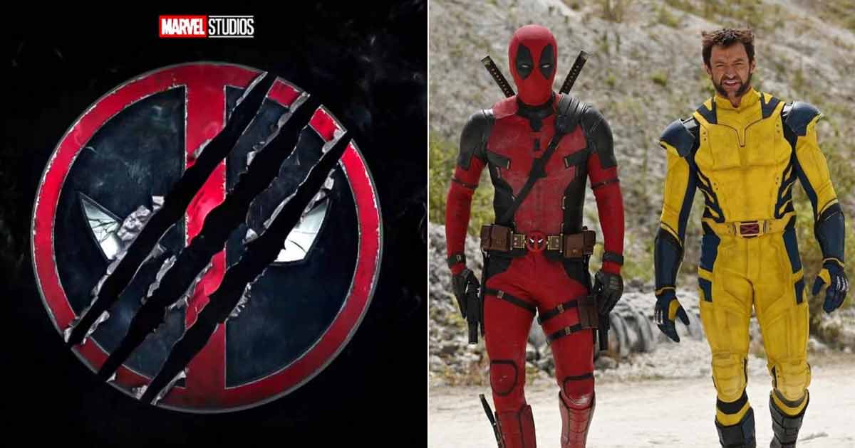 Deadpool 3 Director Has A Surprising Reaction To The Leaked Scenes From The Ryan Reynolds And Hugh 