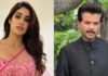 Did Anil Kapoor 'Accidentally' Like An IG Reel About Janhvi Kapoor, Khushi Kapoor & Shanaya Kapoor's Alleged Surgeries? Netizens Dig Proofs