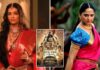Did Baahubali Actress Anushka Shetty Reject Mani Ratnam's Ponniyin Selvan Citing 'Me Too' Movement? Here's The Truth!