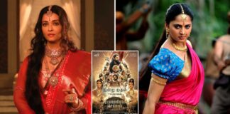 Did Baahubali Actress Anushka Shetty Reject Mani Ratnam's Ponniyin Selvan Citing 'Me Too' Movement? Here's The Truth!