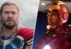 Did Chris Hemsworth And Robert Downey Jr Take Steroids To Bulk Up For Their Marvel Roles?