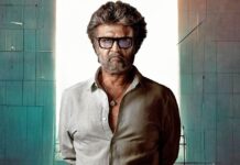 Did Rajinikanth Become The Highest- Paid Indian Actor After Getting A Cheque Of Staggering 100 Crores Along With A BMW X7 From The Jailer Makers? This Will Surely Blow Your Mind!