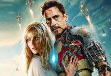 Did Robert Downey Jr’s Iron Man Destroy All His 33 Armors Because Of Pepper Pots Before Avengers: Age of Ultron?