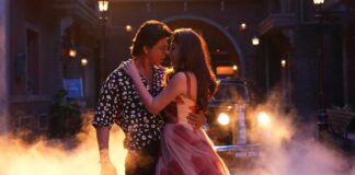 Did Shah Rukh Khan Indirectly Break Silence On Nayanthara's Less Screen Time In Jawan? Actor Hints About The Same In Latest Tweet