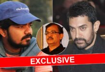 Director Confirms Ujjwal Nikam Biopic With Aamir Khan