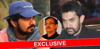 Director Confirms Ujjwal Nikam Biopic With Aamir Khan