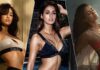 Disha Patani Has Always Proved Herself To Be Our Desi Kim Kardashian & Here Are 5 Of Her Most Raunchiest Lingerie Shoots That Screams Hotness But Also Luxury!