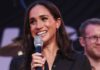Duchess of Sussex drops bid to resurrect ‘Archetypes’ podcast!