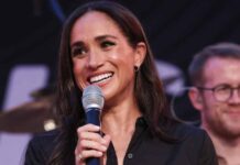 Duchess of Sussex drops bid to resurrect ‘Archetypes’ podcast!