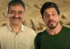 Dunki Trailer Is Ready & Shah Rukh Khan Has Already Watched It Today? Director Rajkumar Hirani Teases Fans; Read On