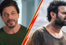 Dunki Vs Salaar Clash To Bring In An Opening Day Of 200 Crores At The Indian Box Office?