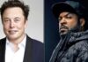 Elon Musk Kickstarts Meme War Trolling Ice Cube But Gets A Brutally Savage Reply From Rapper