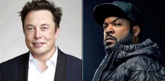 Elon Musk Kickstarts Meme War Trolling Ice Cube But Gets A Brutally Savage Reply From Rapper