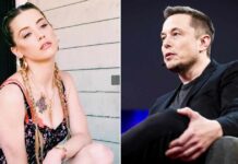 Elon Musk's Relationship With Amber Heard Has 'Hurt Him The Most'? The Billionaire's Biographer Gives An Insight