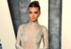 Emily Ratajkowski is ready to date 'anyone who wants to take her to dinner'