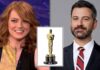 Emma Stone Once Recalled Jimmy Kimmel Sending Her A Very Unusual Girl After Her La La Land Oscar Win: “He Sent Underwear”
