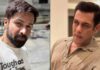 Emraan Hashmi Once Claimed "...You Can't Get A House Because You Are A Muslim," Here's How Salman Khan Reacted