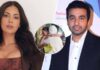 Raj Kundra Goes Gaga Over Esha Gupta’s Hotness During Recent Public Meet, Netizens Call Him ‘Sala Tharki’ Saying, “Abhi Bhi Nahi Sudhra”