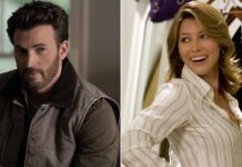 Chris Evans’ Ex-Girlfriend Jessica Biel Once Revealed They Used To Discuss Marriage: “We Always Talk About It”