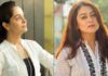 Falaq Naaz Slams Dipika Kakar, “When I’m In Trouble, At Least Stand With Me, Show Your Support,” While Talking About Their Broken Friendship