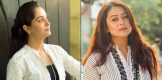 Falaq Naaz Slams Dipika Kakar, “When I’m In Trouble, At Least Stand With Me, Show Your Support,” While Talking About Their Broken Friendship