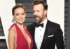 Finally! Jason Sudeikis ordered to pay £275,000 a month to Olivia Wilde as they settle TWO YEAR custody fight