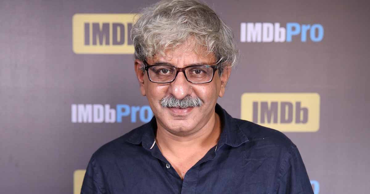 For Sriram Raghavan, good book adaptation is 'case specific'