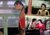 From Mohra To Nayak, Five Bollywood Films That Were Filmed Around Mumbai's Iconic Double-Decker Buses
