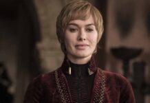 Game Of Thrones Star Lena Headey Once Exposed The Dark Side Of Showbiz Where Women Are Pressurised & Objectified: "Casting Directors Watch These Tapes & Say 'Who'd You F*ck?'"