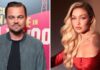 Gigi Hadid Chose To Break Up With Leonardo DiCaprio Because Of His In & Out Nature?