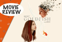 Goldfish Movie Review: Melancholy Of Age & Living With A Person Slowly Walking Towards Darkness Leaves You Shattered Ft. The Stellar Deepti Naval & Kalki Koechlin