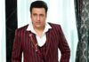 Govinda Once Slapped His Director Out Of Rage, While He Was Dealing With Another Slap Controversy, Here's What Happened