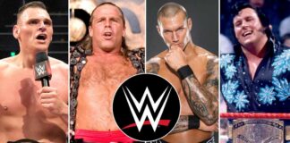 ‘Gunther’ Walter Hahn Leaves Shawn Michaels, Randy Orton, Honky Tonk Man & More Behind To Become The Longest-Reigning WWE Intercontinental Champion Of All Time