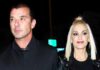 Gwen Stefani’s divorce forced a life ‘reset’
