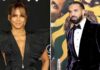 Halle Berry seemingly calls out Drake for using a picture of her without consent