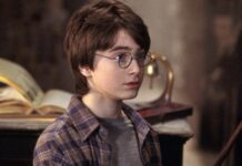 Harry Potter: Daniel Radcliffe's Parents' Disapproval To Let Him Enter In Films To Getting Cast As The Lead Makes The Internet Take Brutal Digs