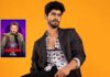 Has 'Roadies’ contestant Rishabh Jaiswal been approached for ‘Bigg Boss 17’