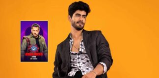 Has 'Roadies’ contestant Rishabh Jaiswal been approached for ‘Bigg Boss 17’