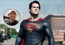 Henry Cavill Could Have Missed The Chance To Do Superman Before Making It An Iconic One, As He Didn't Pick Zack Snyder's Call For This Reason!