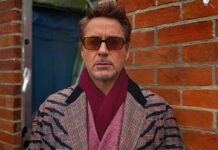 Here's Everything To Know About Robert Downey Jr's Binishell Mansion