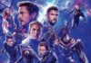 Here's How Much Profit Avengers: Endgame Made Out Of Its Total Worldwide Box Office Business