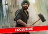 Here’s Why Sunny Deol Is Unwilling To Cash In On Gadar’s Success