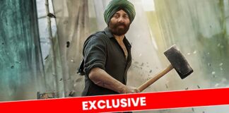 Here’s Why Sunny Deol Is Unwilling To Cash In On Gadar’s Success