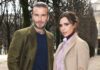 'Hold-up always work': Victoria Beckham 'takes into consideration' what David likes her to wear