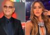 Howie Mandel insists Sofia Vergara wasn’t offended by his on-air gag about her divorce: ‘She’s always the first to laugh!’