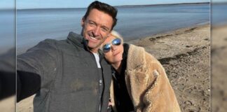 Hugh Jackman and Deborra-Lee Furness’ split ‘came after she started sleeping during his show rehearsals’