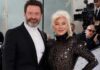 Hugh Jackman and wife Deborra-Lee Furness split after nearly 30 years of marriage!