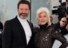 Hugh Jackman ‘devastated’ over shock split from wife Deborra-Lee Furness
